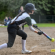 How to Play Softball – The Ultimate Guide (+ Rules)